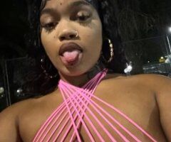 $100 special🥰😘 !!! (incall} - Image 2
