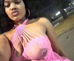 $100 special🥰😘 !!! (incall} - Image 4