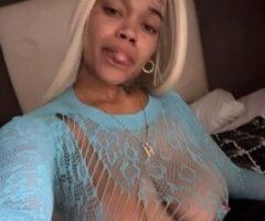 $100 special🥰😘 !!! (incall} - Image 9