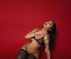 petite filipina bby. 💋 outcalls/carfun only ! message me for my new menu 💕 - Image 5