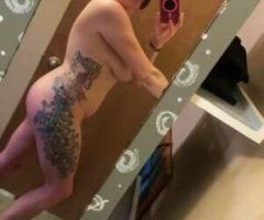 💋👅FaceDownAssUp💦👅💋Available Now💋Hit me for deep throat👅Juicy Ass💦 - Image 7