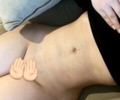 HH SPECIALS🥳, INCALL/OUTCALL COME SEE THE SLIM N CURVY DOLCE - Image 3