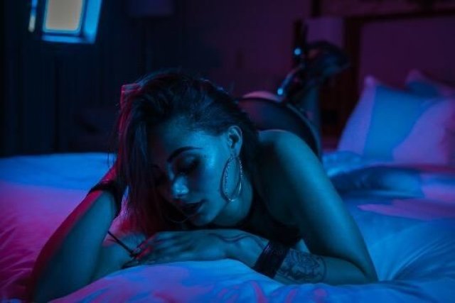 outcall specials ✨💦 the experience u dream of 💦💦 - 1