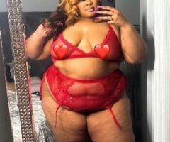 Norfolk escorts - 💋 ONE AND ONLY Exotic THC HOT OIL MASSAGE ❤