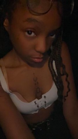 sexy, seductive, sweet. sensational, sex-u-up saturday. sex w me is superb - 1
