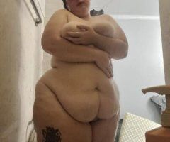 crazy horny bitch - Image 2