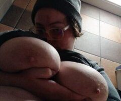 crazy horny bitch - Image 6