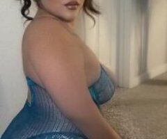 OUTCALLS SLUTY LIL PUERTO RICAN MAMI - Image 2