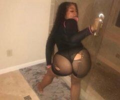 Galveston escorts - ROUND BUBBLE BUTT ASS 🪃🎱💦❄☀ 🦋🦋🦋 FT VERIFY IS A