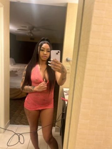 Come here baby🎀🍭 - 1