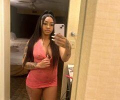Los Angeles escorts - Come here baby🎀🍭