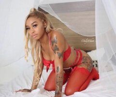 Come here baby🎀🍭 - Image 2