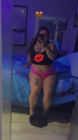 GFE/BBJ SERVICES CIM COME MY LOVE❤ - 1