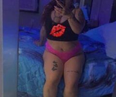 Staten Island escorts - GFE/BBJ SERVICES CIM COME MY LOVE❤