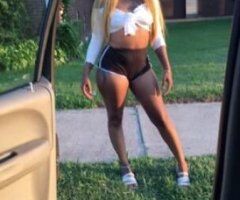 🥳✨Funsize THICK playmate_ 💕🤑 - Image 2