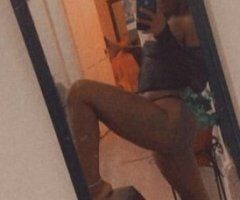 🥳✨Funsize THICK playmate_ 💕🤑 - Image 4