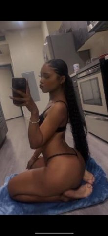 The Rubi of your Dreams 💋🌹Wet 💦Horny 😋 Barbie Doll ASK ABOUT MY SPEICALS💦😍😘 - 1