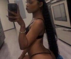 North Bay escorts - The Rubi of your Dreams 💋🌹Wet 💦Horny 😋 Barbie Doll ASK ABOUT MY SPEICALS💦😍😘