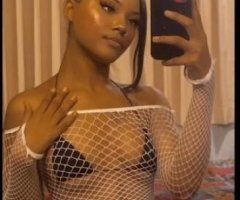 The Rubi of your Dreams 💋🌹Wet 💦Horny 😋 Barbie Doll ASK ABOUT MY SPEICALS💦😍😘 - Image 2