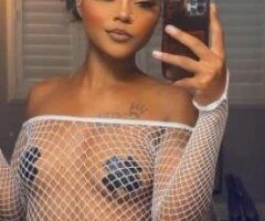The Rubi of your Dreams 💋🌹Wet 💦Horny 😋 Barbie Doll ASK ABOUT MY SPEICALS💦😍😘 - Image 4