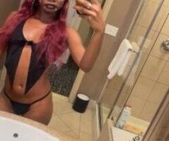 HUNNI🍯SWEETS🤤🍭🍑HELLO DADDY🔥👄NEW HOT 🔥😍GIRL 💯AVAILABLE🔥 24/INCALL/OUTCALL✅ YOUNG TEMPTATION 👅🔥COME AND FULFILL YOUR FANTASY🔥🍑 - Image 4