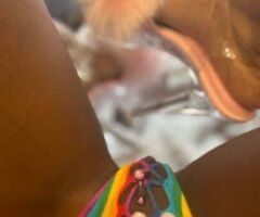 Toledo escorts - THIS THAT REAL GOOD PUSSY‼🏦