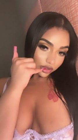 SEXY ARABIAN PRINCESS NEW IN TOWN😘👑 Available 24/7🟢 - 1