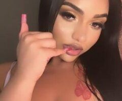 Honolulu escorts - SEXY ARABIAN PRINCESS NEW IN TOWN😘👑 Available 24/7🟢