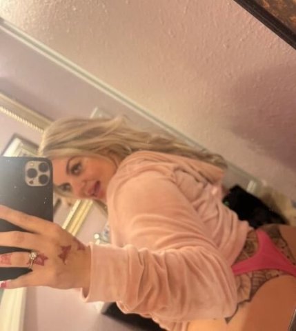 Lovely Demi youre NEW favorite girl OutCalls 💕💕💕💕💕💕💕💦💦✨ - 1