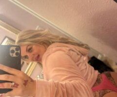 Santa Barbara escorts - Lovely Demi youre NEW favorite girl OutCalls 💕💕💕💕💕💕💕💦💦✨