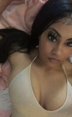 SPECIALS 💦😊 TIGHT WET PUSSY 🌹💋 OUTCALL/CARDATE READY 😘💦 , FAT ASS, SOFT TITTIES 😋 - 1