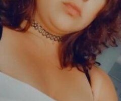 San Antonio escorts - EARLY BIRD SPECIAL❗LOCATED IN SAN ANTONIO❗I GOT THIS JUICY PUSSY READY TO BE PLAYED WITH BABY 💋