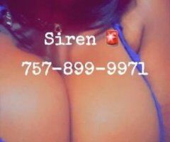 Newport News escorts - EARLY BIRD ⛅🐥SPECIALS *WILLIAMSBURG*