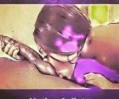 .💋💋SEXY SKYY WITH THE HUMAN SUNCIONON 🥤🥤MOUTH💦💦 AND 🏐🏐 LICKING👅👅 EXPERTISE IS BACK FELLAS💋💋 - Image 5