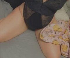 CARDATE SPECIALS TODAY ,ALSO DOING FACETIME SPECIALS (EVEN TWO GIRL PLAY) OR CONTENT, AND OUTCALLS. - Image 4