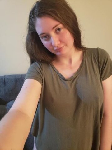 💕Sweet Sexy Girl 💖Horny Tight Pussy 🌹 NEED FOR HOOKUP💕InCall/OutCall And Carcall - 1