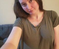 Bowling Green escorts - 💕Sweet Sexy Girl 💖Horny Tight Pussy 🌹 NEED FOR HOOKUP💕InCall/OutCall And Carcall