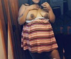 gordita.pero.vien rica (70 for 30 min speciall all day )) - Image 6