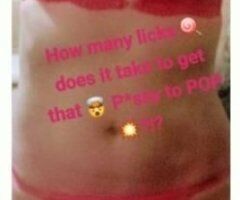 NEW NUMBER! NO AA UNDER 40!! LOOKIN 4 A GOOD TIME 👅 NO BS OR DRAMA LOOK NO FURTHER ! LEGIT, NO FAKES! 🫦 DONT MISS OUT! ALONE & READY TO MAKE YOUR TOES CURL! 👣 IF UR MATURE & RESPECTFUL NO GAME PLAYING! TEXT ME NOW! - Image 3