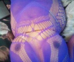 sexy juicy milf💕💕😈🫦 - Image 2