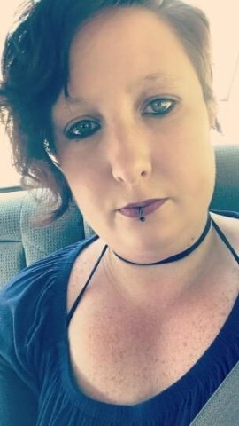 wanting fun - 1