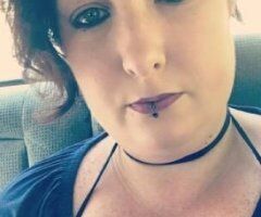 Florence escorts - wanting fun