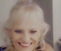 Salt Lake City escorts - Sexy Milf L
