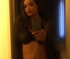 💕 AVAILABLE NOW!!! 💋WELL REVIEWED - Image 2