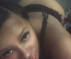 💕 AVAILABLE NOW!!! 💋WELL REVIEWED - Image 3