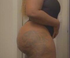 Thick Big Booty Tight PussyEbony....INCALL ONLY !!! - Image 2