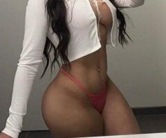 I'm available for both incall and outcall 24/7😈🍑 - Image 3
