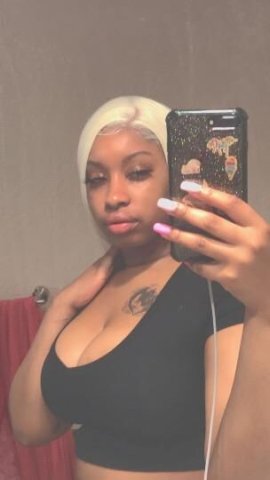 💋💕BIG BOOTY $130QV $150HHR OUTCALLS LOOKING FOR GENTLMEN READY TO HAVE FUN NO RUSH NO PIMPS NO DRAMA SEXYY ATL BABY💋💕 - 1