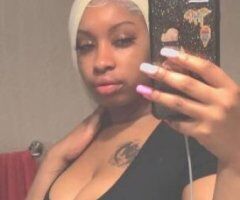 Atlanta escorts - 💋💕BIG BOOTY $130QV $150HHR OUTCALLS LOOKING FOR GENTLMEN READY TO HAVE FUN NO RUSH NO PIMPS NO DRAMA SEXYY ATL BABY💋💕