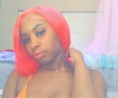 💋💕BIG BOOTY $130QV $150HHR OUTCALLS LOOKING FOR GENTLMEN READY TO HAVE FUN NO RUSH NO PIMPS NO DRAMA SEXYY ATL BABY💋💕 - Image 6